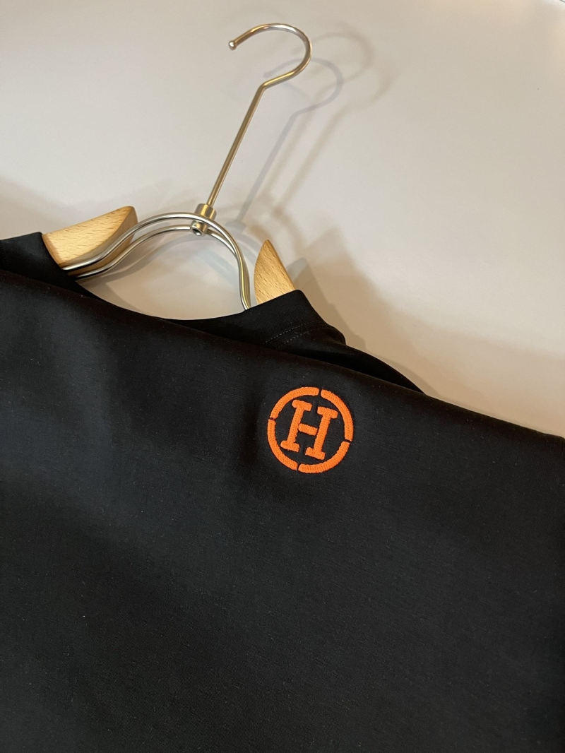 H**me5 t-shirt